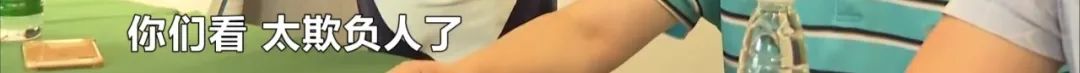 DƬ